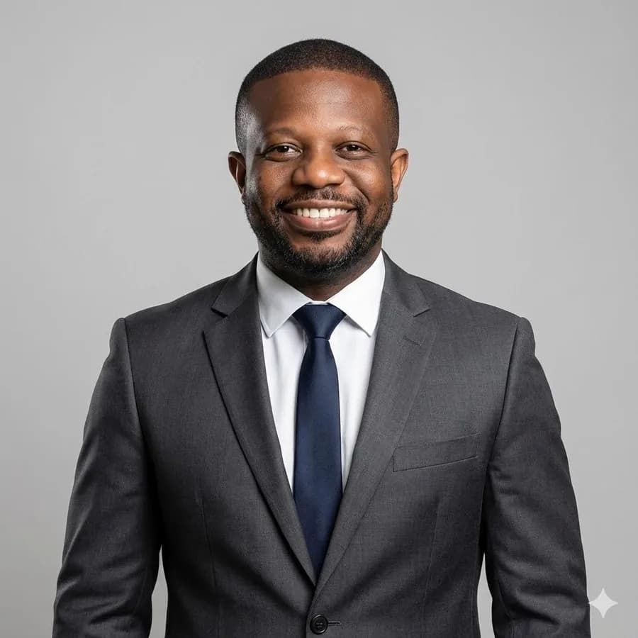 Anderson Oliveira, Departamento Pessoal da CM
