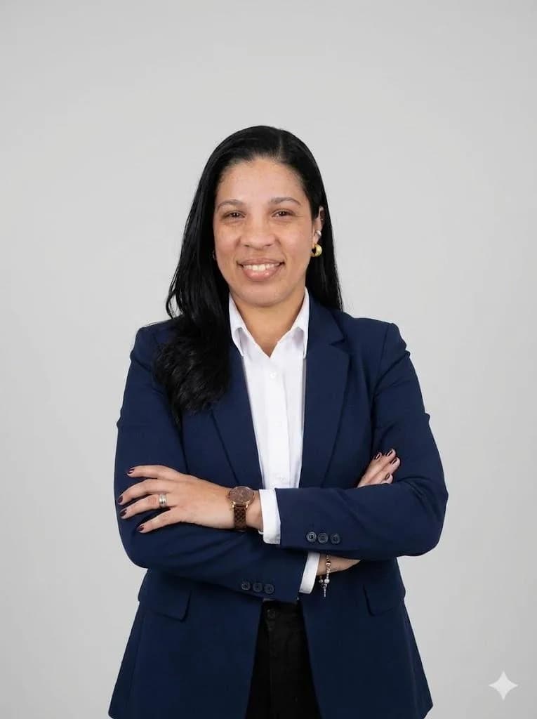 Beatriz, Departamento Pessoal da CM