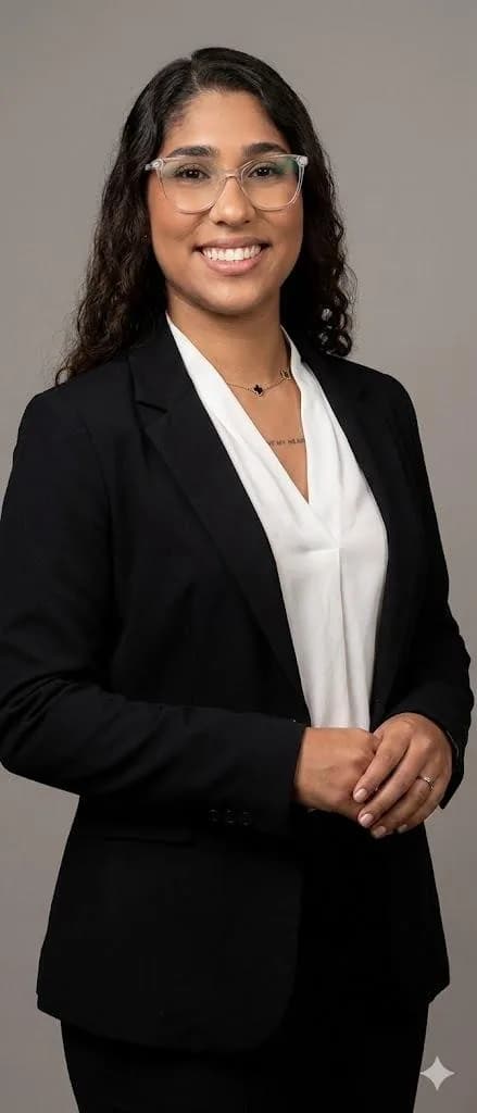 Isabela, Fiscal da CM