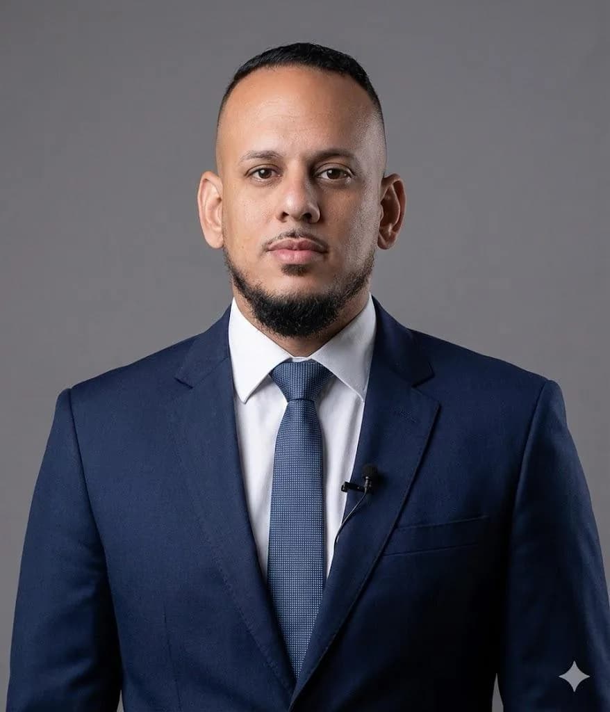 Sergio, Certificadora da CM